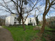 Mieszkanie na sprzedaż - Nantes, Francja, 42,46 m², 171 889 USD (696 150 PLN), NET-97358745