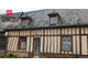Dom na sprzedaż - Romescamps, Francja, 97 m², 137 719 USD (542 614 PLN), NET-97358830