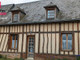 Dom na sprzedaż - Romescamps, Francja, 97 m², 137 719 USD (542 614 PLN), NET-97358830