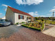 Dom na sprzedaż - La Chapelle-Sur-Loire, Francja, 87 m², 194 744 USD (788 712 PLN), NET-97358846