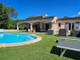 Dom na sprzedaż - Figanieres, Francja, 150 m², 516 447 USD (2 091 611 PLN), NET-97358879