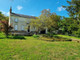 Dom na sprzedaż - Vendome, Francja, 125 m², 263 432 USD (1 051 092 PLN), NET-97388294
