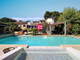 Dom na sprzedaż - La Fare-Les-Oliviers, Francja, 235 m², 964 770 USD (3 849 433 PLN), NET-97388344