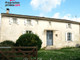 Dom na sprzedaż - Corme-Royal, Francja, 150 m², 371 501 USD (1 482 287 PLN), NET-97427325