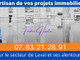 Dom na sprzedaż - Laval, Francja, 120 m², 338 277 USD (1 332 810 PLN), NET-97427322