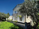 Dom na sprzedaż - Vedene, Francja, 129 m², 355 699 USD (1 419 240 PLN), NET-97427331