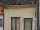 Dom na sprzedaż - Rozoy-Sur-Serre, Francja, 67 m², 36 637 USD (146 182 PLN), NET-97427361