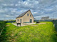 Dom na sprzedaż - Gouvix, Francja, 93 m², 274 212 USD (1 094 105 PLN), NET-97427370