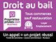 Komercyjne na sprzedaż - Paris 11Eme Arrondissement, Francja, 80 m², 77 133 USD (303 905 PLN), NET-97427417