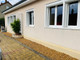 Dom na sprzedaż - Saint-Luperce, Francja, 70 m², 193 910 USD (764 005 PLN), NET-97427429
