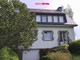 Dom na sprzedaż - Plévin, Francja, 92 m², 152 009 USD (606 515 PLN), NET-97438595