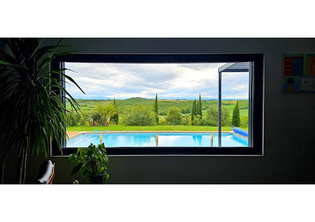 Dom na sprzedaż - Castelnaudary, Francja, 245 m², 649 510 USD (2 559 071 PLN), NET-97467136