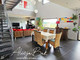 Dom na sprzedaż - Castelnaudary, Francja, 245 m², 649 510 USD (2 559 071 PLN), NET-97467136