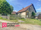 Dom na sprzedaż - Bazoches, Francja, 97 m², 175 981 USD (702 164 PLN), NET-97467137