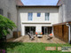 Dom na sprzedaż - Bordeaux, Francja, 90 m², 485 837 USD (1 938 489 PLN), NET-97467133