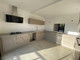 Dom na sprzedaż - Roquevaire, Francja, 130 m², 1 011 018 USD (4 033 963 PLN), NET-97526087