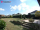Dom na sprzedaż - Dordives, Francja, 114 m², 244 622 USD (963 810 PLN), NET-97559487