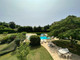 Dom na sprzedaż - La Chapelle-De-La-Tour, Francja, 400 m², 856 616 USD (3 375 069 PLN), NET-97601086