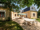 Dom na sprzedaż - La Chapelle-De-La-Tour, Francja, 400 m², 856 616 USD (3 375 069 PLN), NET-97601086