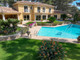 Dom na sprzedaż - Mougins, Francja, 460 m², 5 952 942 USD (23 454 593 PLN), NET-97601100