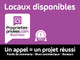 Komercyjne do wynajęcia - Vaureal, Francja, 82 m², 1672 USD (6671 PLN), NET-97601127