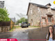 Dom na sprzedaż - Juillac, Francja, 85 m², 139 878 USD (558 113 PLN), NET-97601183