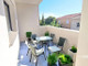 Mieszkanie na sprzedaż - Perpignan, Francja, 85,98 m², 243 973 USD (961 254 PLN), NET-97601192