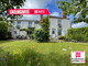 Dom na sprzedaż - Jargeau, Francja, 166 m², 358 130 USD (1 411 031 PLN), NET-97601273