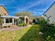 Dom na sprzedaż - Luc-Sur-Mer, Francja, 31 m², 253 713 USD (999 628 PLN), NET-97632172