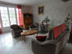 Dom na sprzedaż - Ivry-La-Bataille, Francja, 135 m², 315 924 USD (1 244 741 PLN), NET-97632240