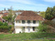 Dom na sprzedaż - Salies-De-Bearn, Francja, 186 m², 607 083 USD (2 391 906 PLN), NET-97632268