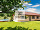 Dom na sprzedaż - Varacieux, Francja, 120 m², 314 421 USD (1 238 818 PLN), NET-97632336