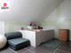Dom na sprzedaż - Loches, Francja, 105 m², 226 285 USD (891 563 PLN), NET-97632344