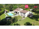 Dom na sprzedaż - Figanieres, Francja, 150 m², 522 878 USD (2 060 140 PLN), NET-97654460