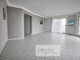 Mieszkanie na sprzedaż - La Baule-Escoublac, Francja, 73 m², 830 805 USD (3 273 374 PLN), NET-97715706