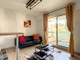 Mieszkanie na sprzedaż - Nice, Francja, 18,16 m², 154 120 USD (607 231 PLN), NET-97817623