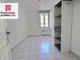 Mieszkanie na sprzedaż - Draguignan, Francja, 37 m², 86 285 USD (339 964 PLN), NET-97817667