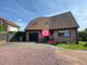 Dom na sprzedaż - Marquette-Lez-Lille, Francja, 120 m², 638 326 USD (2 515 005 PLN), NET-97837071