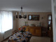 Dom na sprzedaż - Les Sorinieres, Francja, 98,31 m², 368 479 USD (1 451 808 PLN), NET-97845670