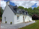 Dom na sprzedaż - Châteauneuf-Du-Faou, Francja, 137 m², 287 535 USD (1 132 889 PLN), NET-97845691
