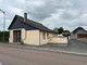 Dom na sprzedaż - Beuzeville, Francja, 90 m², 183 372 USD (722 484 PLN), NET-97845730