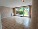Dom na sprzedaż - Elancourt, Francja, 89 m², 296 216 USD (1 167 089 PLN), NET-97845755