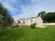 Dom na sprzedaż - Vouille, Francja, 122 m², 312 948 USD (1 233 017 PLN), NET-97845757