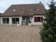 Dom na sprzedaż - Pacy-Sur-Eure, Francja, 210 m², 516 784 USD (2 036 127 PLN), NET-97869259