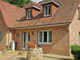 Dom na sprzedaż - Roëllecourt, Francja, 159 m², 282 295 USD (1 112 243 PLN), NET-97927738