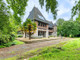 Dom na sprzedaż - Etretat, Francja, 650 m², 1 623 047 USD (6 394 805 PLN), NET-97953777