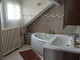 Dom na sprzedaż - Compiegne, Francja, 200 m², 495 102 USD (1 950 703 PLN), NET-97953835