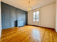Dom na sprzedaż - Amiens, Francja, 123,49 m², 399 013 USD (1 572 112 PLN), NET-97953952