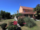 Dom na sprzedaż - Crécy-La-Chapelle, Francja, 190 m², 454 929 USD (1 792 422 PLN), NET-97982146