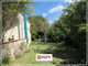 Dom na sprzedaż - Canet-En-Roussillon, Francja, 137 m², 509 217 USD (2 006 315 PLN), NET-97982140
